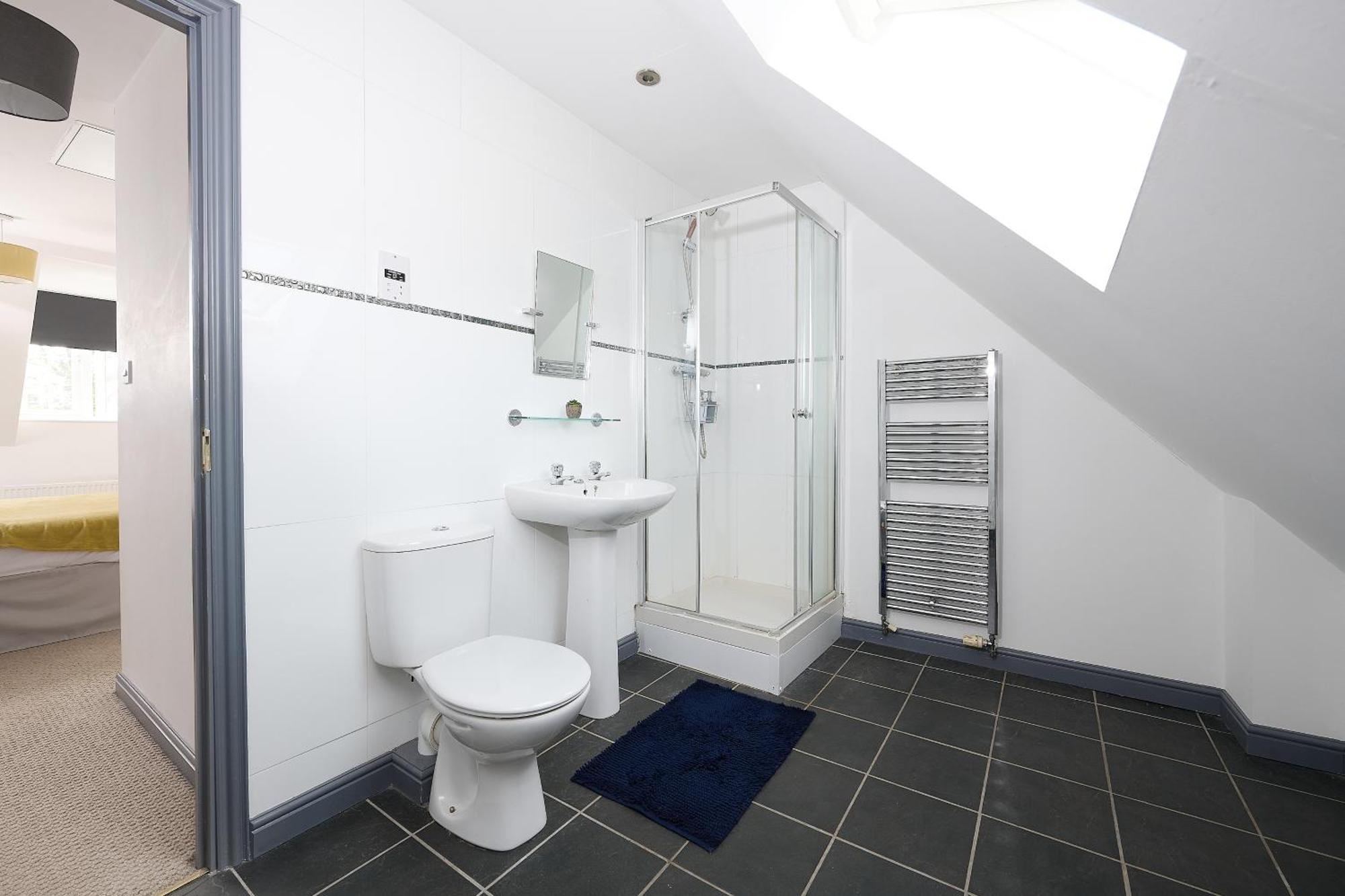 Nec Exhibitor Home, Stay Near Birmingham Airport Exterior photo